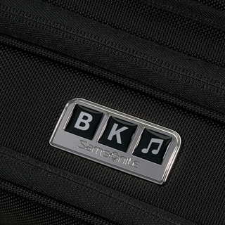 Samsonite Image Biz 15.6" Laptop Rolling Tote