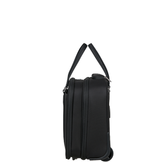 Samsonite Image Biz 15.6" Laptop Rolling Tote