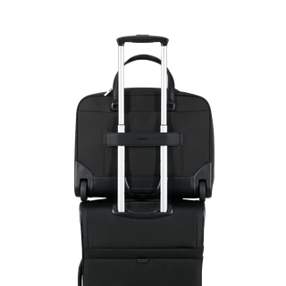 Samsonite Image Biz 15.6" Laptop Rolling Tote