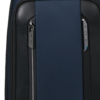 Samsonite Spectrolite 4.0 Sacks 10.5" Tablet Sling Bag