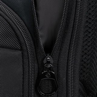 Samsonite Spectrolite 4.0 15.6" Briefcase