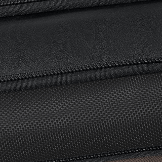 Samsonite Spectrolite 4.0 Toilet Kit