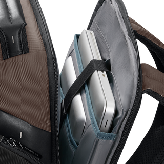 Samsonite Spectrolite 4.0 17.3" Laptop Backpack