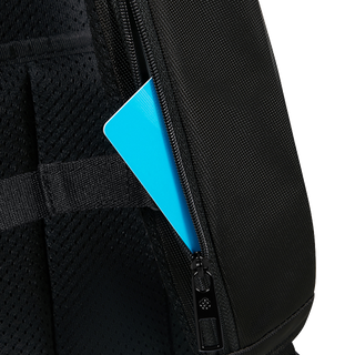 Samsonite Spectrolite 4.0 14.1" Laptop Backpack