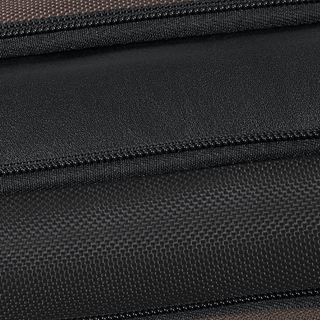 Samsonite Spectrolite 4.0 17.3" Laptop Backpack