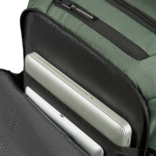 Samsonite Armox 55cm Cabin Duffle