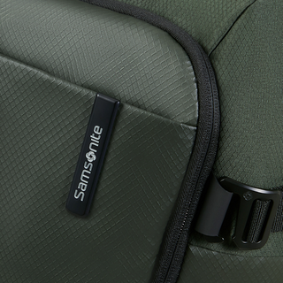 Samsonite Armox 79cm Wheeled Duffle