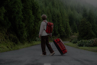 Samsonite Armox