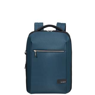 
                  Samsonite Business Bags
              