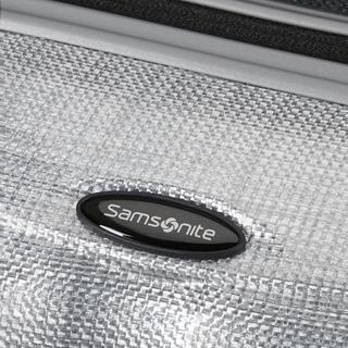 Samsonite C-Lite Ltd Edition 75cm Suitcase 