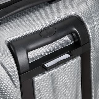 Samsonite C-Lite Ltd Edition 75cm Suitcase