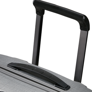 Samsonite C-Lite Ltd Edition 75cm Suitcase 