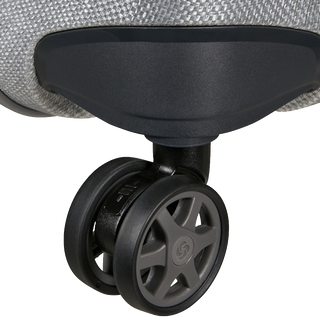 Samsonite C-Lite Ltd Edition 75cm Suitcase 