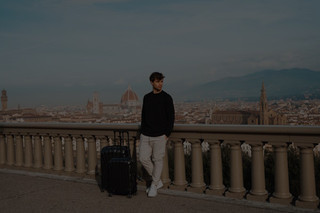 Samsonite C-Lite