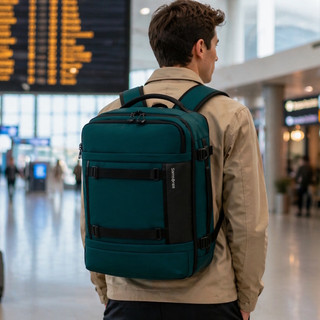 Samsonite Cabin Pack Cabin Backpack M