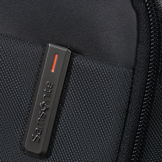  Samsonite Evosight 17.3" Laptop Bailhandle