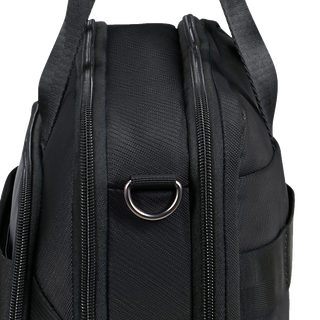  Samsonite Evosight 17.3" Laptop Bailhandle