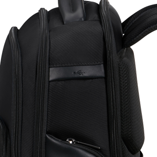 Samsonite Evosight 17.3" Laptop Backpack