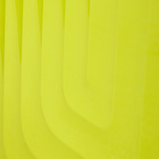 Samsonite Focus 81cm Extra-Large Suitcase