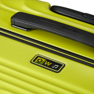 Samsonite Focus 81cm Extra-Large Suitcase