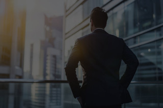 Samsonite GuardIT 3.0