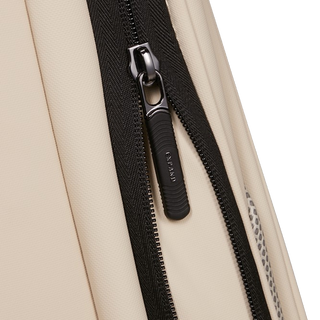Samsonite Glazed 4 Wheel 84cm Exp Extra-Large Suitcase