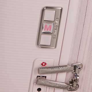 Samsonite Image 55cm Cabin Suitcase
