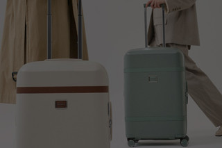 Samsonite Image