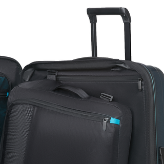 Samsonite Nexis 70cm Medium Suitcase
