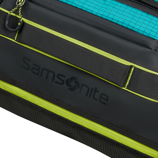 Samsonite Outtrax Expandable Duffle L