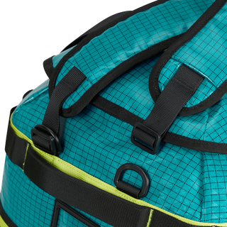 Samsonite Outtrax Expandable Duffle L