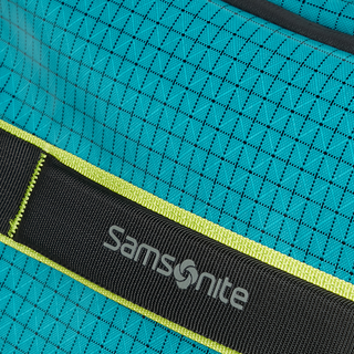  Samsonite Outtrax Underseat 15.6" Backpack S