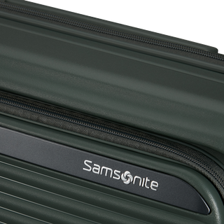 
                  Samsonite Paralux HS 75cm Large Suitcase
              