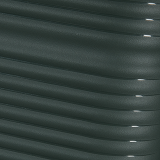 Samsonite Paralux HS 75cm Large Suitcase