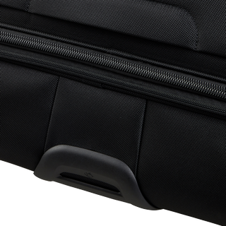 Samsonite Pro-DLX 6 TRV Suitcase