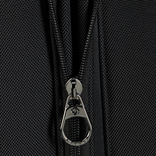 Samsonite Pro-DLX 6 TRV Suitcase