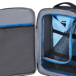 Samsonite Prodiver Underseat Backpack S
