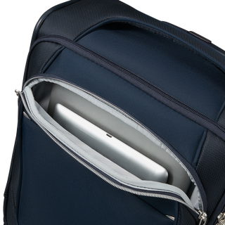 Samsonite Re-Lite 55cm Cabin Suitcase