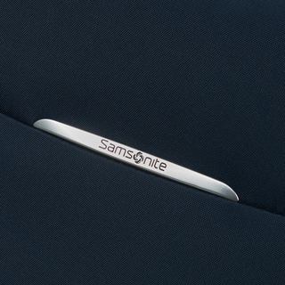 Samsonite Re-Lite 55cm Cabin Suitcase