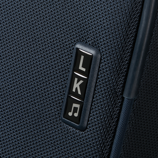 Samsonite Re-Lite 55cm Cabin Suitcase