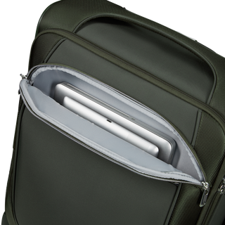 Samsonite Re-Lite 55cm Cabin Suitcase