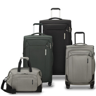 Samsonite Respark Underseat Backpack S