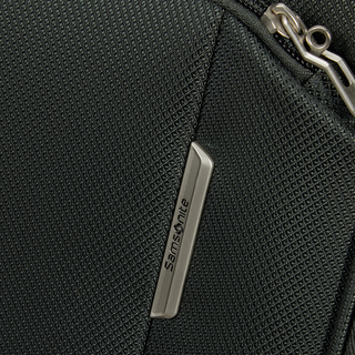 Samsonite Respark 3-Way Boarding Bag