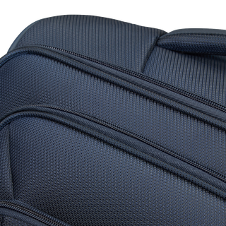 
                  Samsonite Respark Recylex Material
              