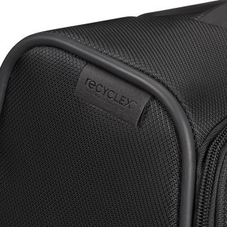 Samsonite Respark 56cm BA Cabin Suitcase