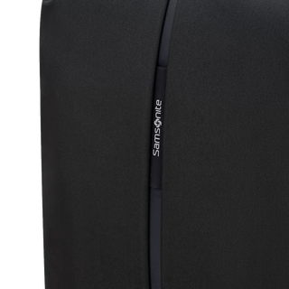  Samsonite Securipak 2.0 Daily Backpack