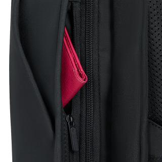 Samsonite Securipak 2.0 14.1" Laptop Backpack