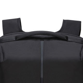  Samsonite Securipak 2.0 Daily Backpack