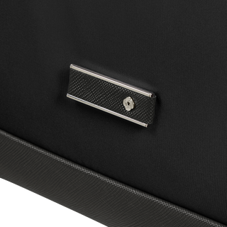 Samsonite Zalia 3.0 Ladies 14.1" Laptop Backpack with Flap