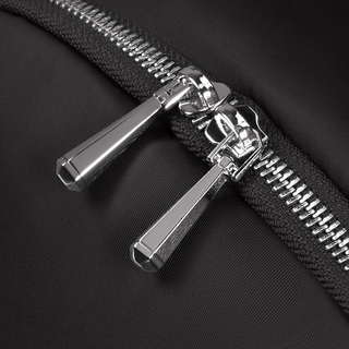 Samsonite Zalia 3.0 Ladies 14.1" Laptop Backpack with Flap